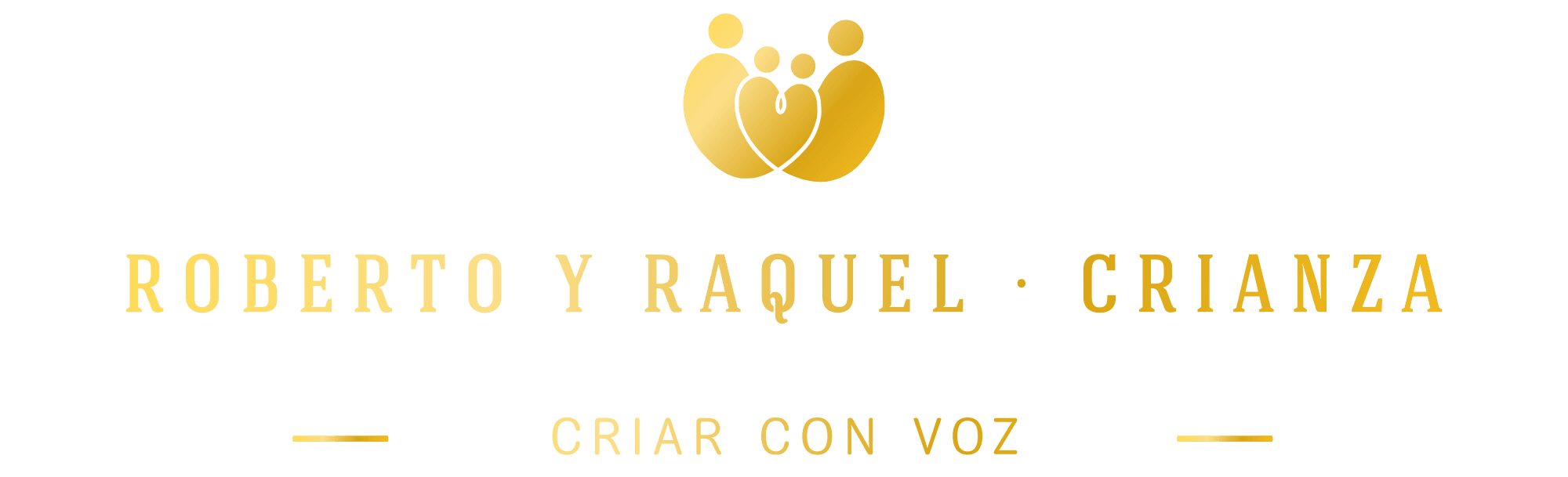 Crianza Consciente